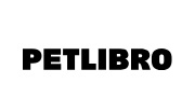PetLibro