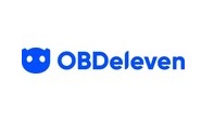 OBDeleven