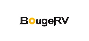 BougeRV