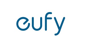 Eufy