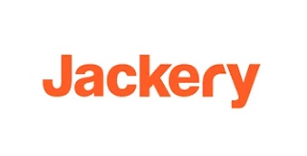 Jackery