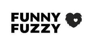 Funny Fuzzy