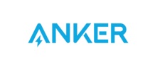 Anker