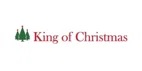 King of Christmas