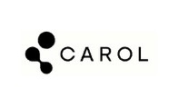 CAROL Bike