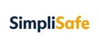 SimpliSafe