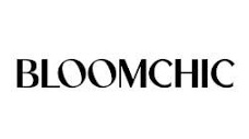 Bloomchic