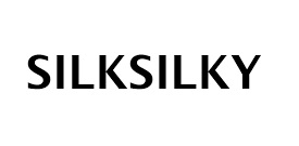 SilkSilky