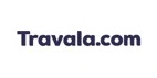 Travala