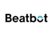 Beatbot