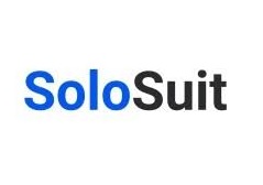 SoloSuit