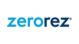 Zerorez