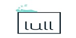 Lull