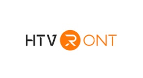 HTV Ront