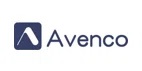 Avenco
