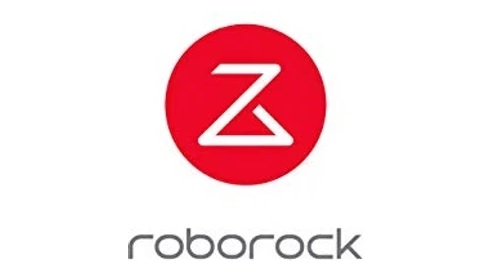 Roborock