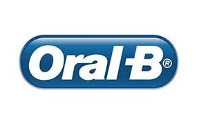 Oral B UK
