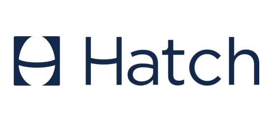 Hatch