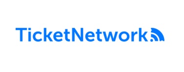 TicketNetwork