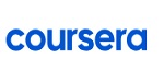 Coursera