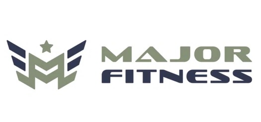 Major Fitness