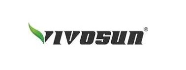 Vivosun