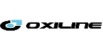 Oxiline