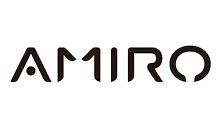 Amiro