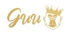 The Guu Shop