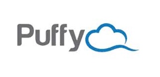 Puffy