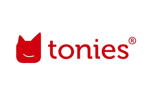 Tonies