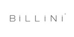 Billini