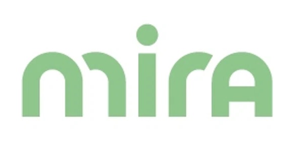 Mira Fertility