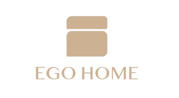 EGOHOME