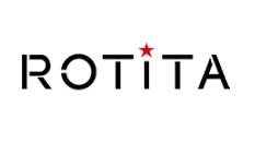 Rotita