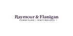 Raymour And Flanigan