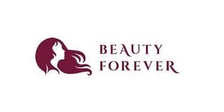 Beauty Forever