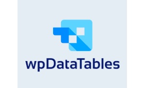 wpDataTables