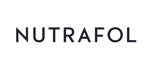 Nutrafol