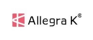 Allegra K