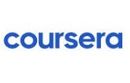 Coursera