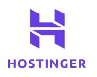 Hostinger