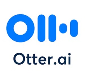 Otter ai