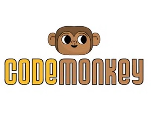 CodeMonkey