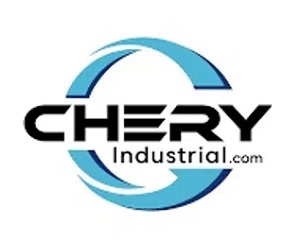 Chery Industrial