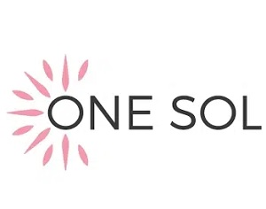 One Sol