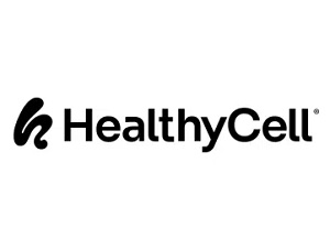 Healthycell