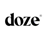 Doze Bedding