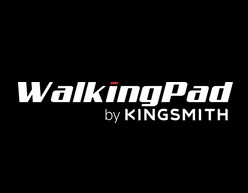 WalkingPad