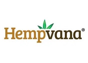 Hempvana